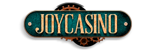 JoyCasino